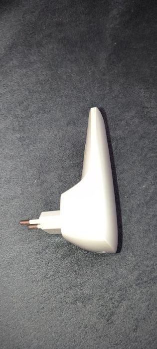 Extensor de rede TP Link