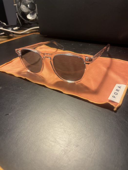 Fora sunglasses - oculos de sol