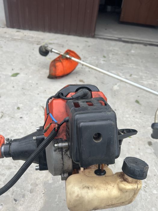 Продам мотор до мотокоси