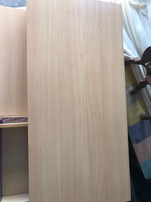 Study Desk64575431290115121