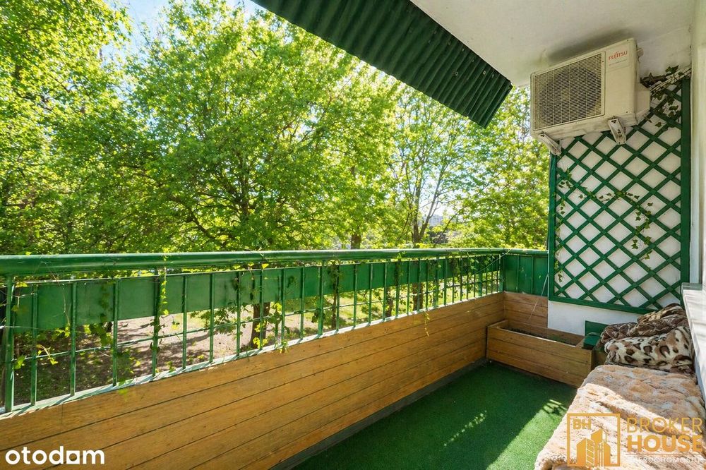 Mieszkanie, 69.97 m², Opole