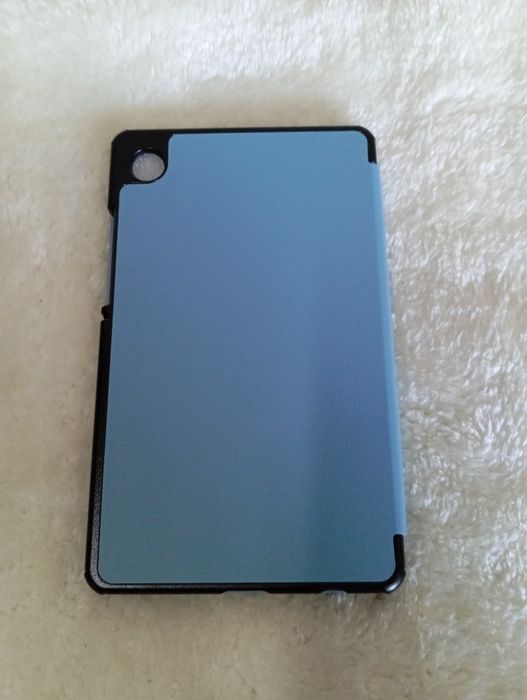 Etui na tablet Galaxy Tab 9