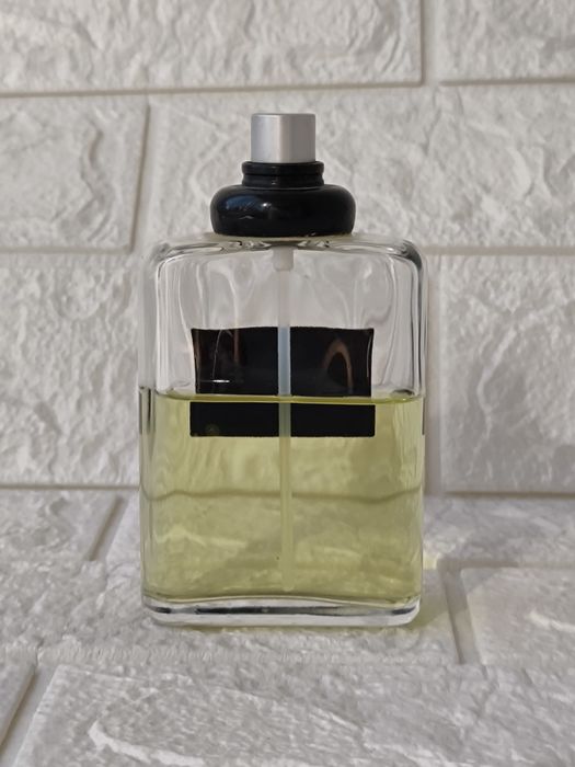 Givenchy чоловіча туалетна вода