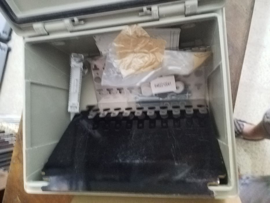 Armário Himel PLM-3025 NOVO