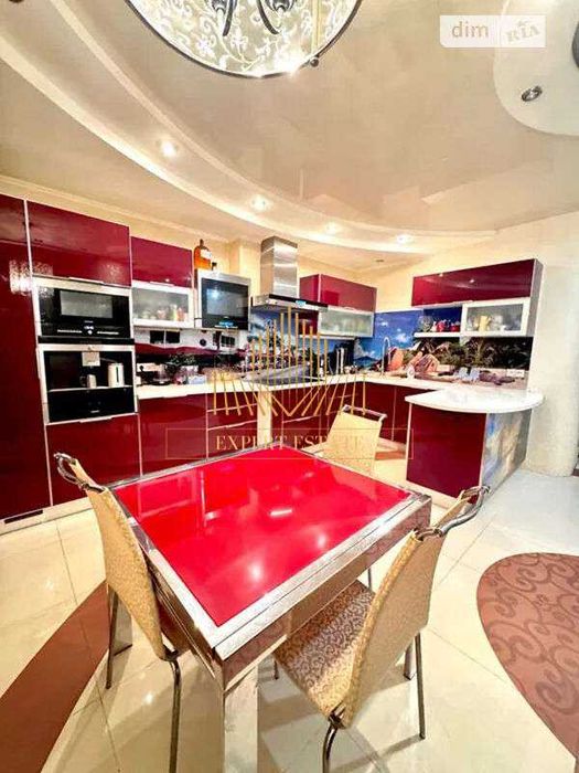 Продам нову 2к. кв. з ремонтом, Новобуд Петра Григоренко