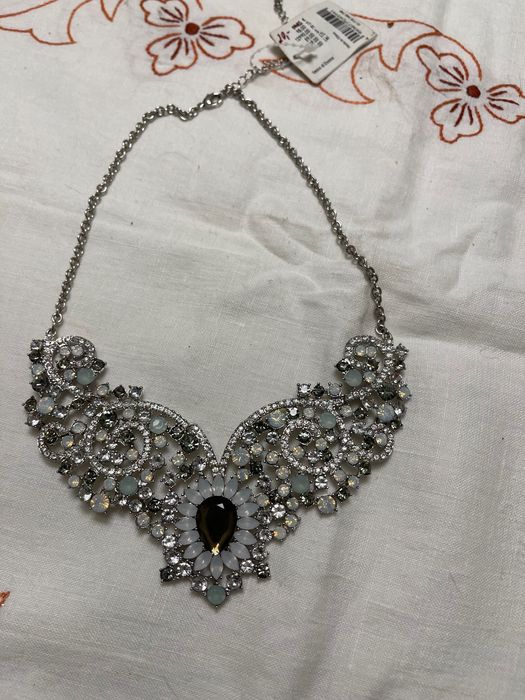 Lote de Bijuteria Senso di Donna