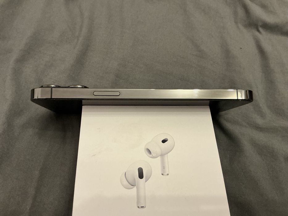 Iphone 13 pro max 1tb