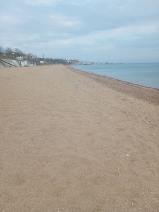 1-комнатная квартира по адресу ул. Приморская (площадь 32 м²) - Atlanta.ua - фото 2