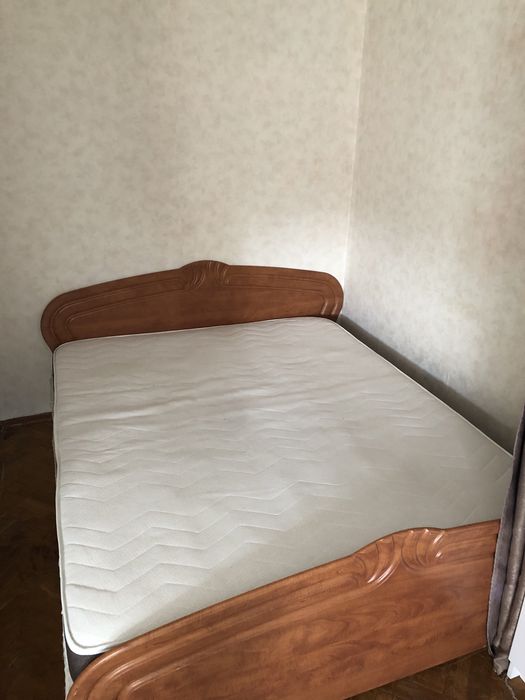 Оренда 1 квартира Березняки Дніпровський Лівобережна