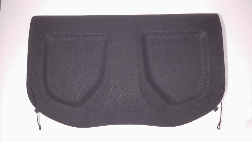 Toyota C-HR CHR Tylna półka bagażnika Stan bdb Orginał