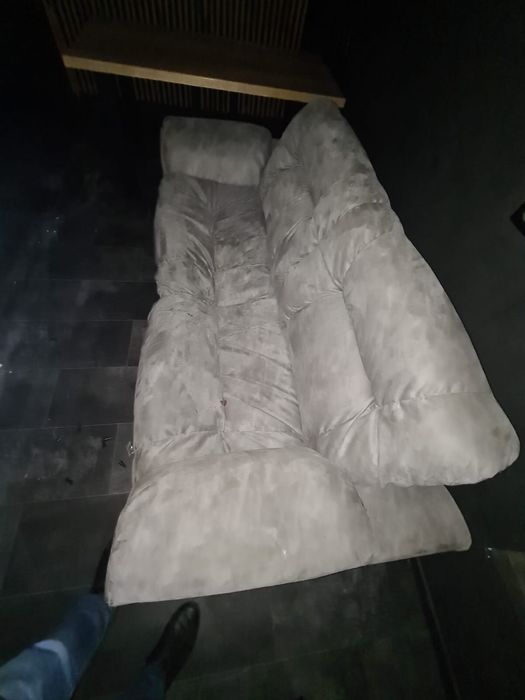 Продам мебель.