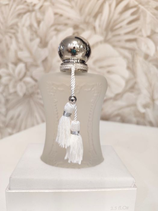 Парфюм женский Parfums de Marly Valaya, 75 мл.