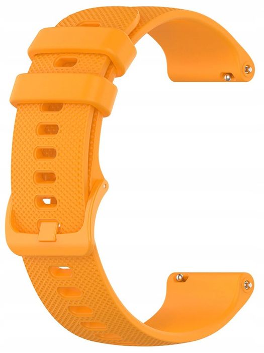 Pasek Do Xiaomi Amazfit Bip Gtr 42mm Gts 2/2e/2 Mini/3/4/4 Mini Neo