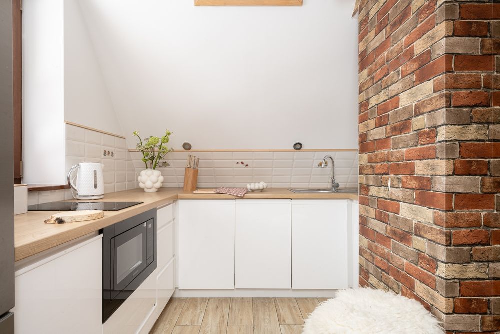 Wolne apartamenty na Majówkę 2 km od Krupówek