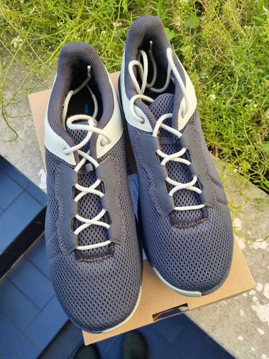 Sapatilhas Shimano City Touring BTT EX300 Women N.42