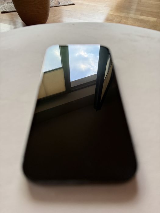 Iphone 14 pro w bardzo dobrym stanoe