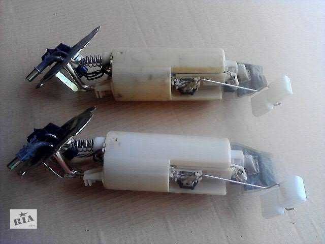 Продам бензонасос на Ланос Авео Лачетті Разборка Lanos Aveo Lacetti