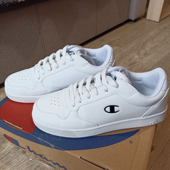 Кеди кросівки кеды кроссовки Champion