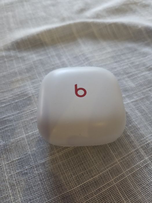 Beats Fit Pro - Bom estado