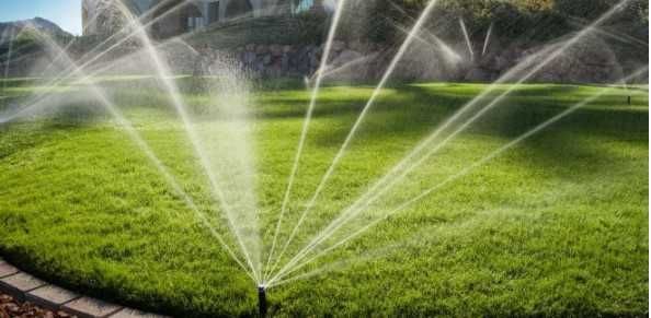 Dysza Rotacyjna Rotator MP1000 Hunter 360