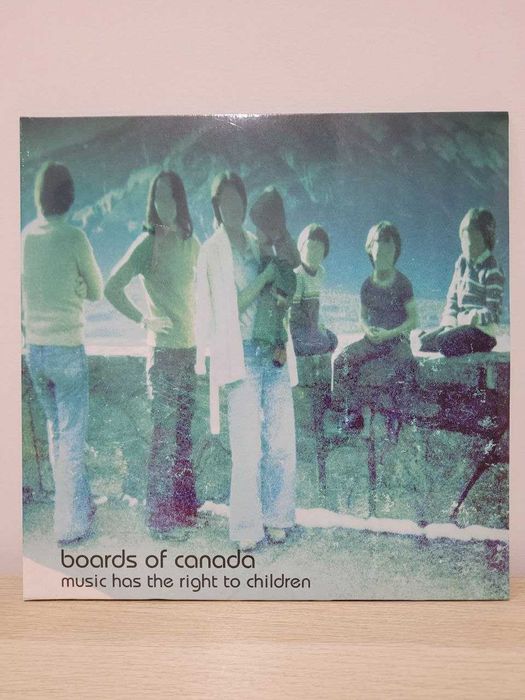 boards of canada - Хобі, відпочинок і спорт - OLX.ua