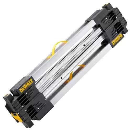 DeWALT DWST1-75676 Козли складні ціна за пару