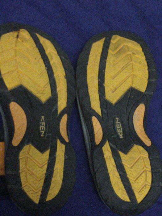 велоботинки 41 розмір