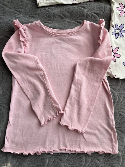 Кофтинки на дівчинку, 104