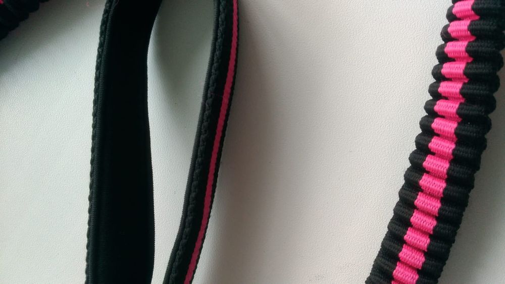 Поводок для собак