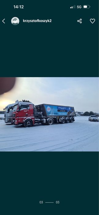 Ziemia ogrodowa 38 zł