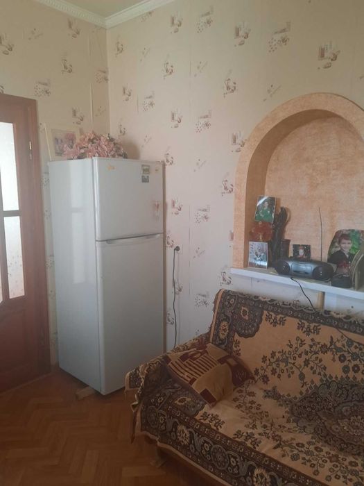 Дом по адресу (площадь 135 м²) - Atlanta.ua - фото 5