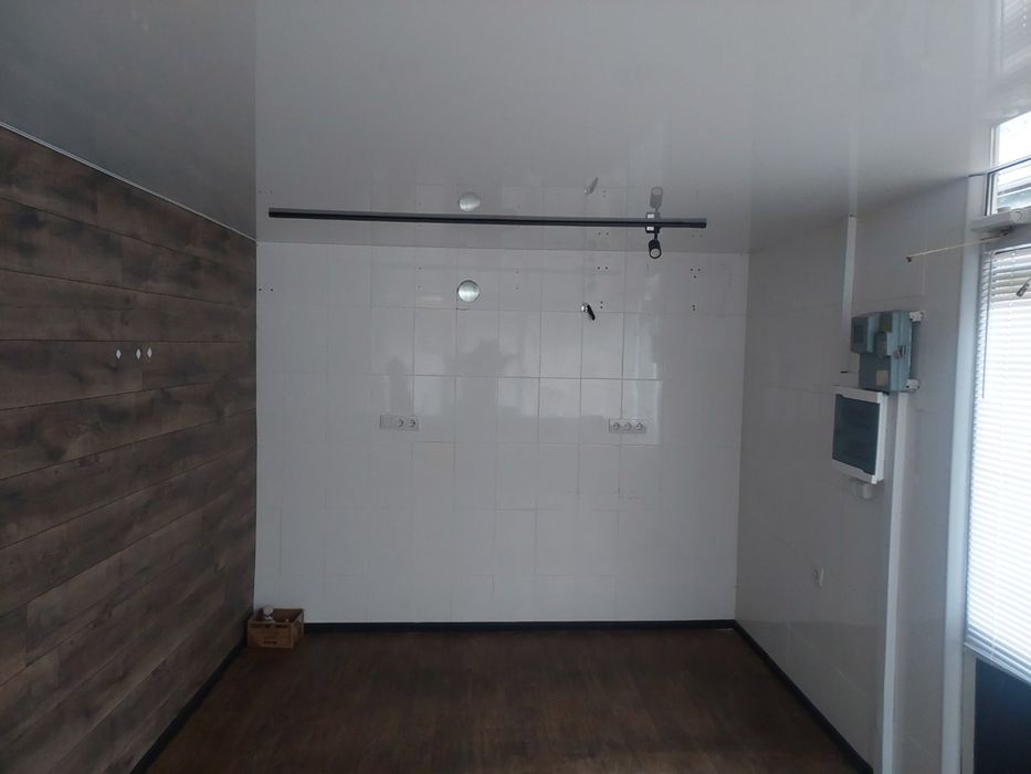 Оренда мафу вул. О. Екстер 16 раніше вул. М. Цвітаєвої 16, 15м² Троещ.