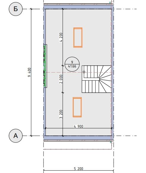 Продаж тауна в серці Ірпіня