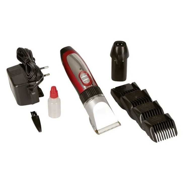 Maszynka do strzyżenia Clipster Sonic