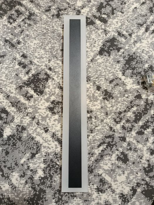 Лампа 60 сантиметрів