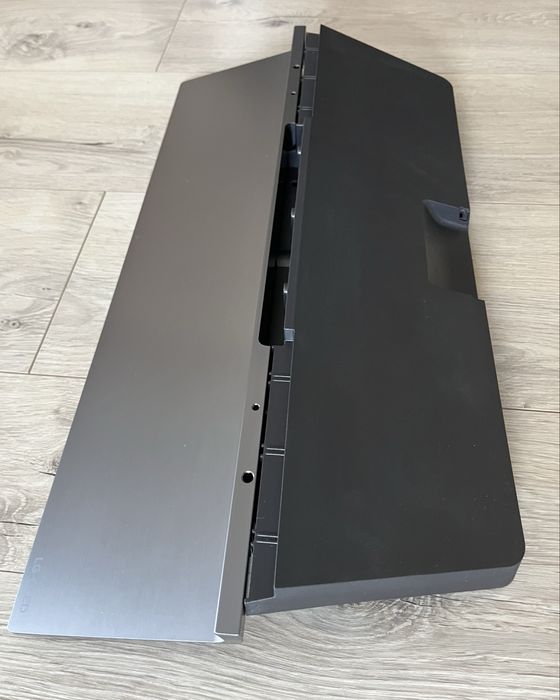 Podstawa telewizora LG oled 77"