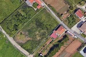 Terreno rústico urbanizável 2600m2 — São Pedro de Castelões, Aveiro
