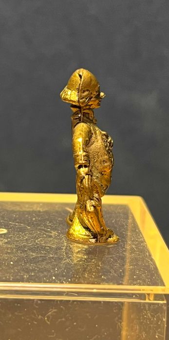 Клоун Киндер сюрприз Happy Hippo Клоун Пиппо Паяц Цирк