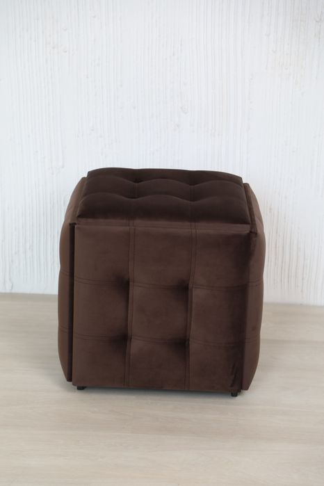 Банкетки ! Пуф -Трансформер 5в1 в наявності.