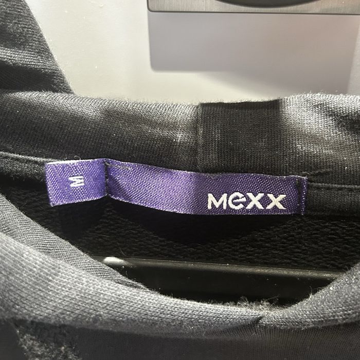 Bluza Męska MEXX M Stan Idealny