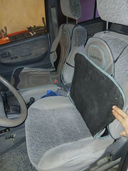 Усім Доброго дня