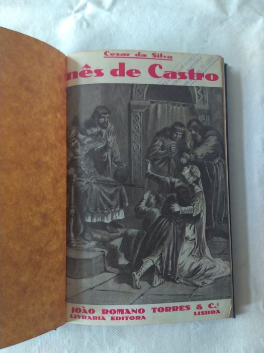Literatura portuguesa