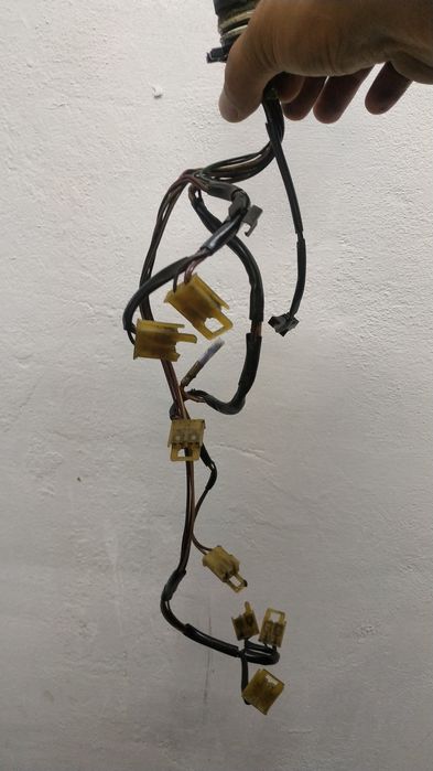 Акпп лачетти 4hp16 шевроле эванда такума запчасти разбор