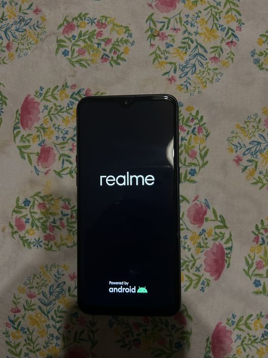 Realme 5 Pro 128 GB