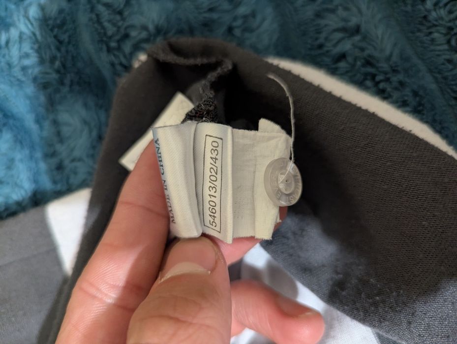 продам поло everlast