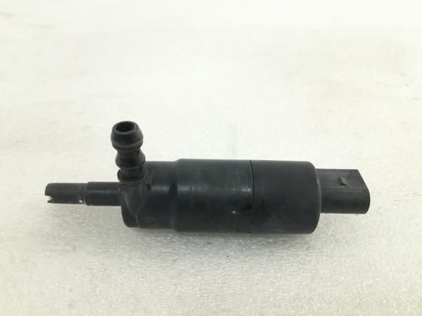 Motor de esguicho BMW X3 (E83)