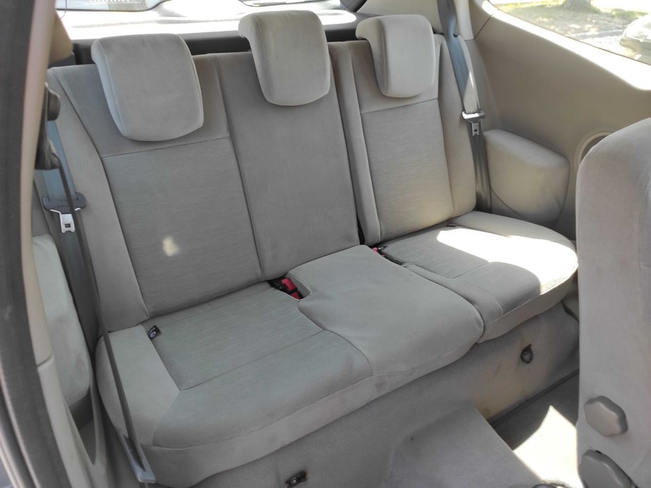 Clio 1.5dCi 131000kms irrepreensível