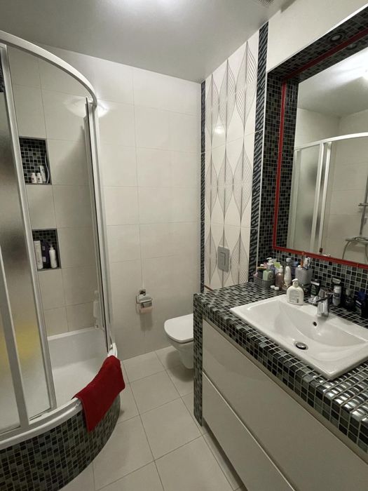 3х комн.квартира Созидатель, ж/м Победа-6, Пролисок, Sweet Home.