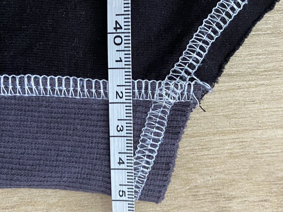 Gorilla wear M top  bluzka sportowa na ramiączkach lato sport