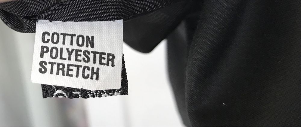 Болеро Yvonne collection, Польща / 44р.